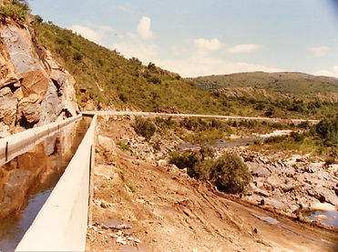 06_CONDUCCION DE AGUA CRUDA A PLANTA POTABILIZADORA.jpg