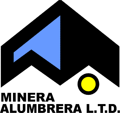 Minera.gif