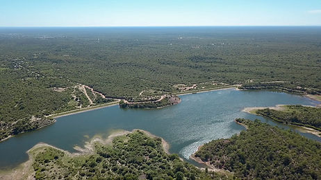 Dique-La-Aguadita-Foto-Lucho-Medina-_latotaporamerica.jpg