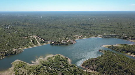 Dique-La-Aguadita-Foto-Lucho-Medina-_latotaporamerica.jpg