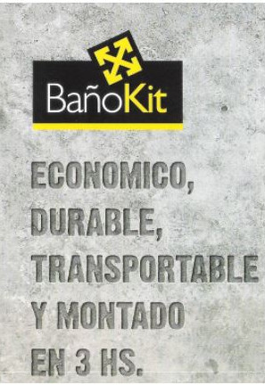 Baño kit.JPG