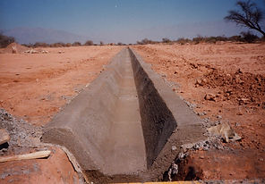 08_RED DE CANALES .jpg