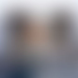 Quick Guide to Installing a MaxxFan Roof Vent in Your DIY Van Conversion or Box Truck