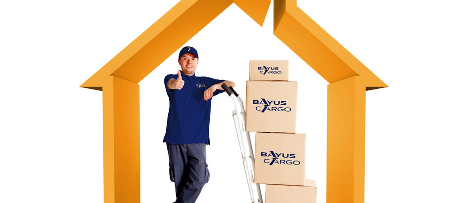BAYUS CARGO – BALI, RELOCATION SERVICE
