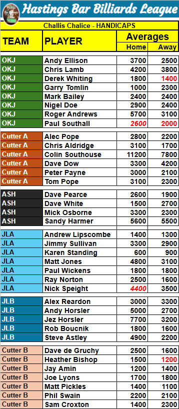 Screenshot 2026-01-03 190944.png