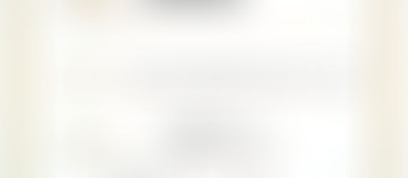 中華繩索技術協會為國內第一家通過TTQS 之工業繩索訓練協會