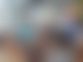 高空工作繩索技術人身安全器材正確使用示範交流會圓滿完成