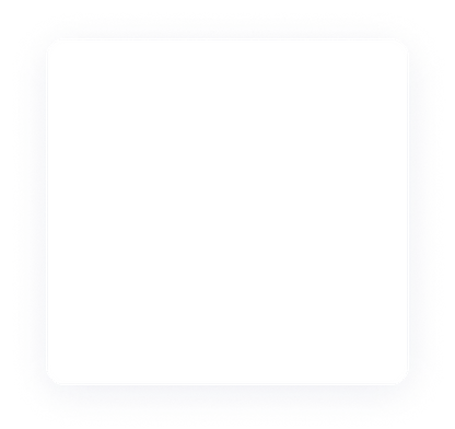 Rectangle 14.png