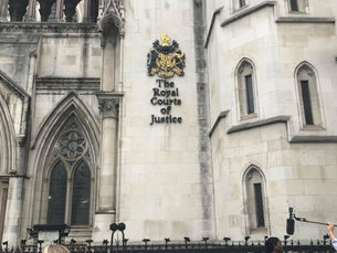 Electrical Certificates