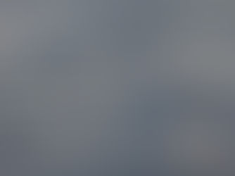 Expert witness - Domestic wiring - Single pole circuit