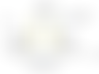 Circuit breakers in a nutshell,…