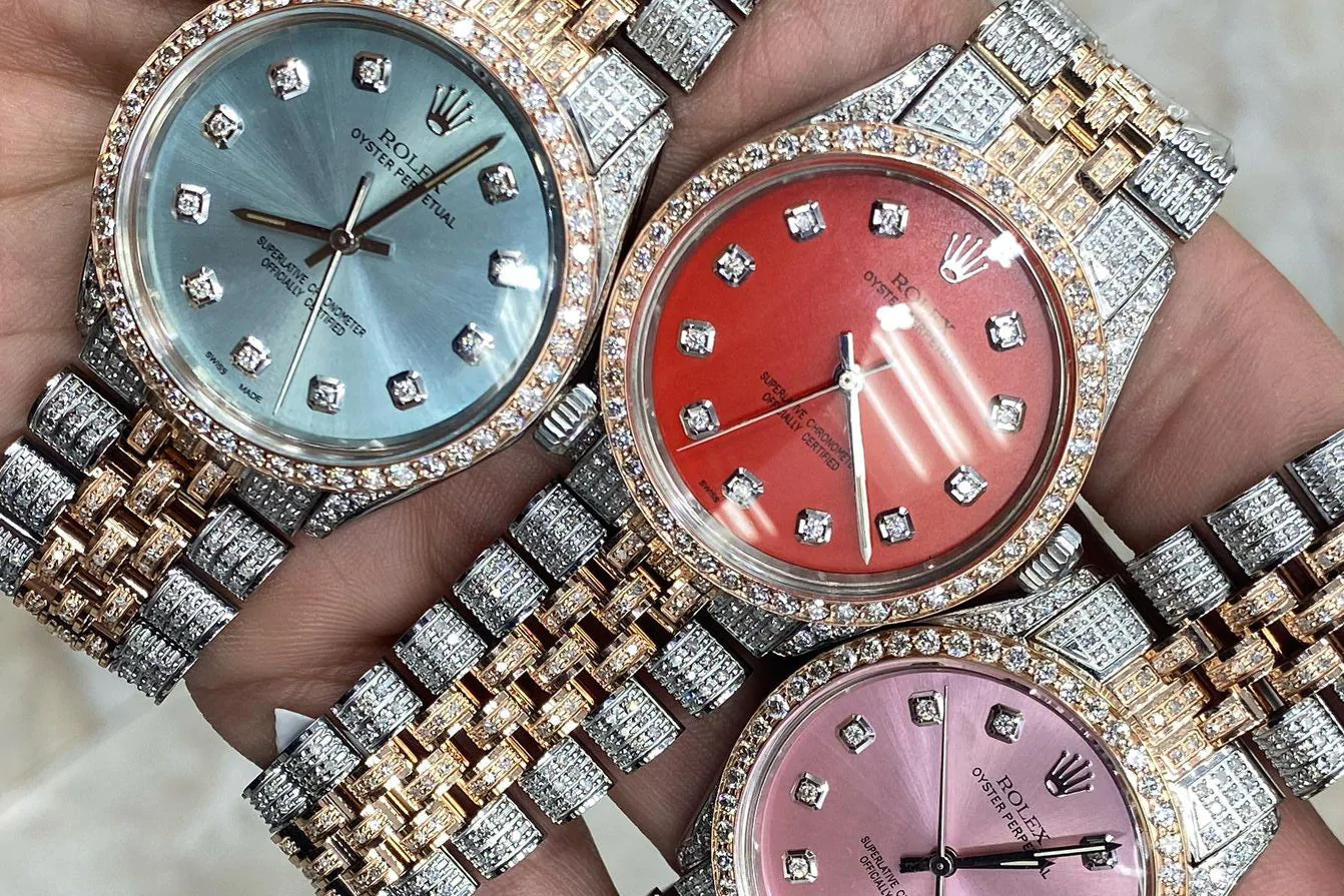 watches.webp