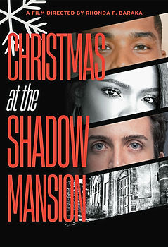 FUTURE MOVIE POSTERS (2)_edited.jpg