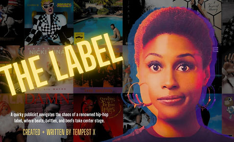 THE LABEL - TEN TEN - SERIES SHORT DECK (7.14.25).jpg