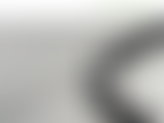 SAIT Tax Chronicles: Case Law on Invalid Objection Notice due to Tax Non-Compliance