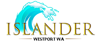 Islander Westport in Westport, United States