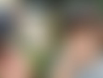 轉季小心患天氣病!5招輕鬆改善