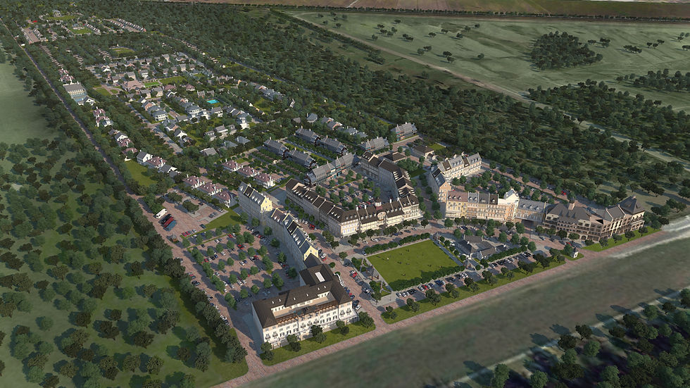 Full Village Rendering.jpeg