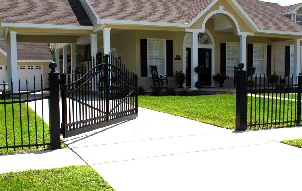 Swing_Gates_Black_Scene_3-scaled-e1623877756172