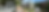 cover photo.png