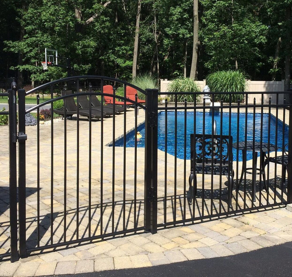 Walk_and_Pool_Gates_Black_Scene_1--e1623361909105