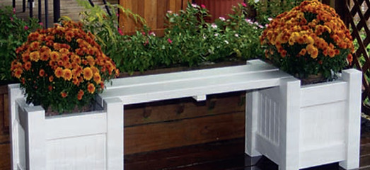 flower box.jpg