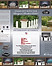 Designer Post Caps Brochure