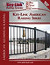 Keylink American Railing-1.jpg