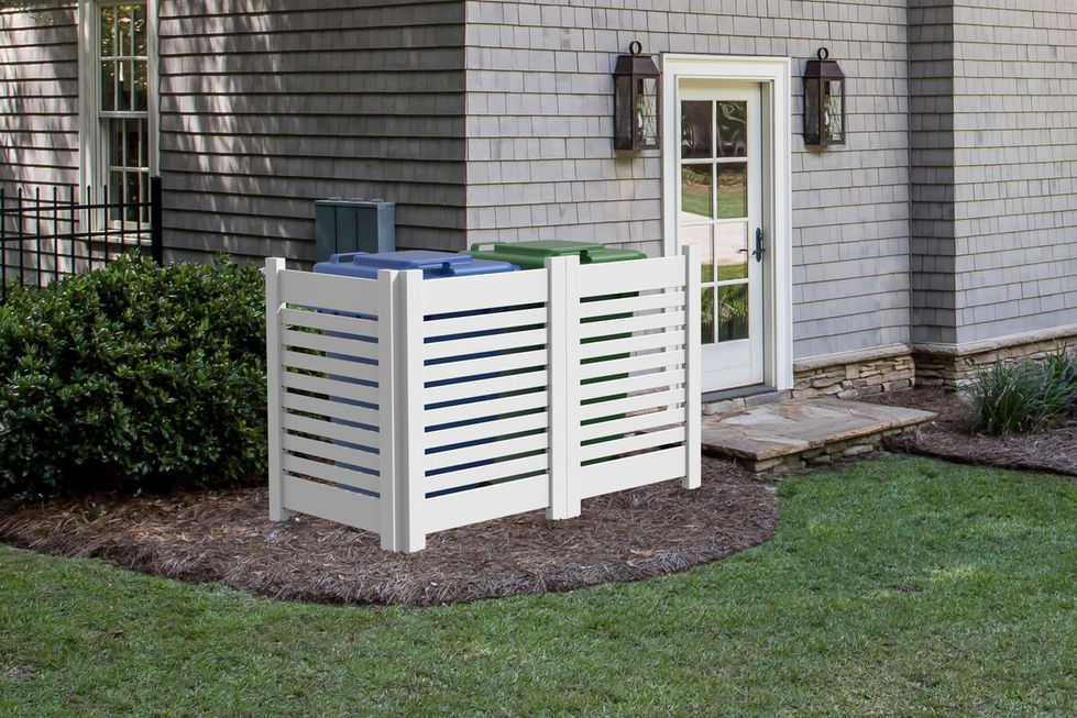 73055306-3x4UtilityScreen-White-Scene02