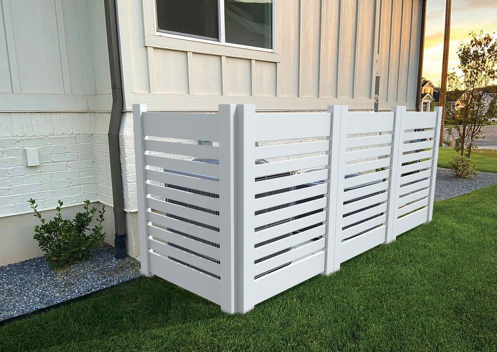 73055306-3x4UtilityScreen-White-Scene1