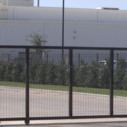 Forte-Row-2-Pic-2-e1558115724624 (1).jpe