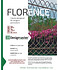 Designmaster_FLORENCE_Brochure_pg 1.jpg