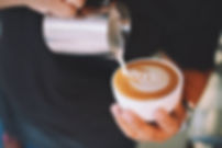 latteart.jpeg
