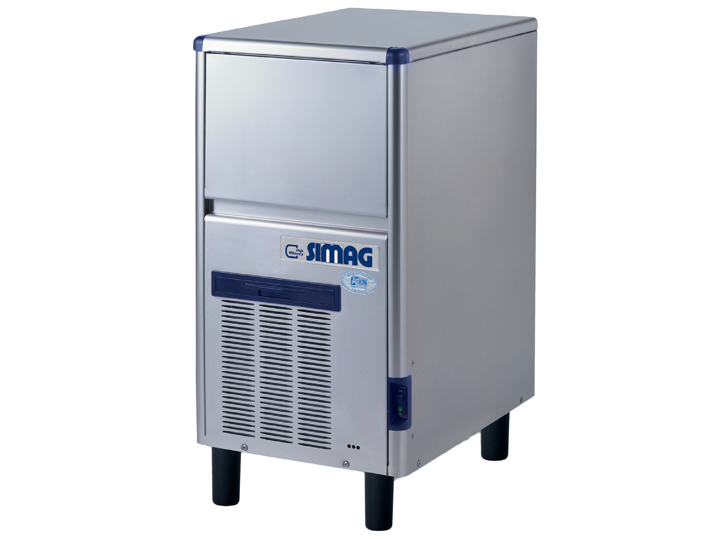 Ice Machine SDE40