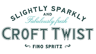 Fino Spritz Sparkling Wine