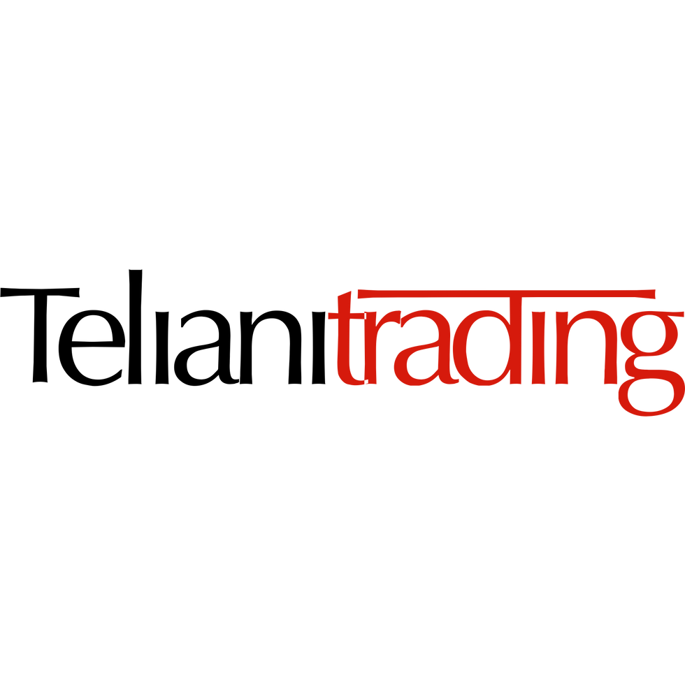 logo-telianitrading123.png