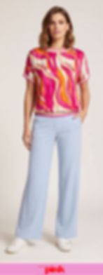 Shirt Multicolor.jpg