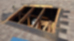 Patching Hole.jpg