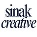 sinak (1).png
