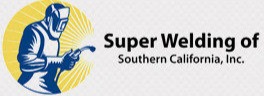Super Welding of Southern California