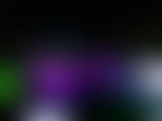 Cuánto cuesta salir de fiesta en Punta Cana: precios reales y tips