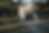 _DSF8848