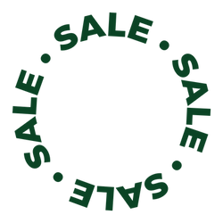 Untitled design (5).png