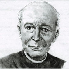 The Life and Work of Fr. Paul Couturier