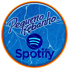 peqreb_spbutton_26-08-04_22-03-21-448_edited.png