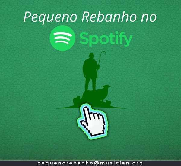 peqreb_onspotifyfooterbanner_26-06-16_00-25-16-397.jpg