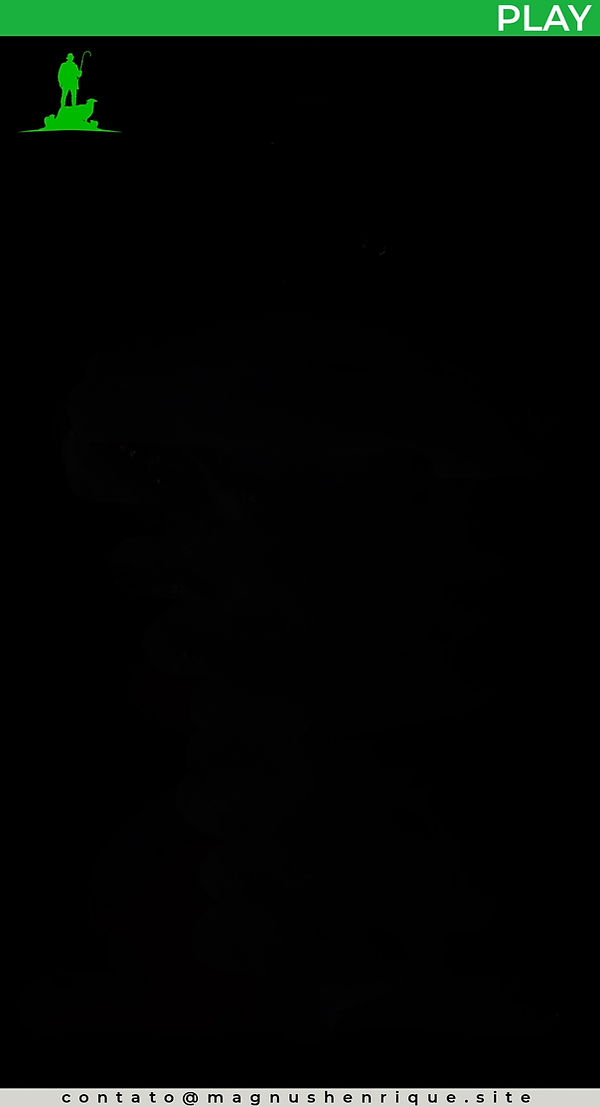 peqreb_pageplay_bg_26-06-06_15-26-05-007_edited.jpg
