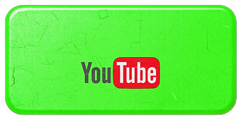 peqreb_youtubebanner1_26-06-06_19-15-03-069.png