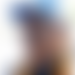 Sherpa Breaks Own Climbing Record 