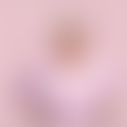 Meet the Team Behind: National Breast Cancer Foundation